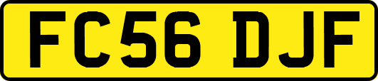 FC56DJF