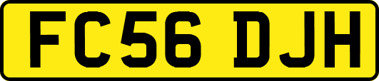 FC56DJH