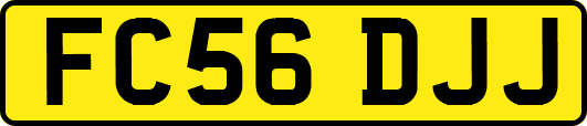 FC56DJJ