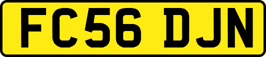 FC56DJN