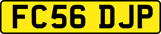 FC56DJP