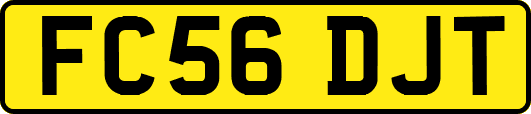 FC56DJT