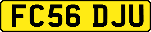FC56DJU