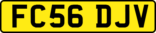 FC56DJV