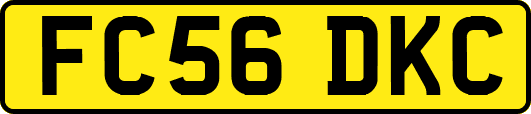 FC56DKC