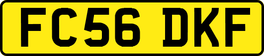 FC56DKF