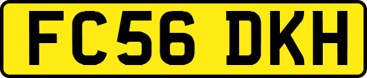 FC56DKH