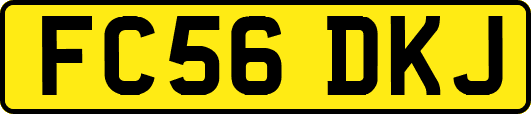 FC56DKJ