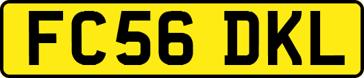 FC56DKL