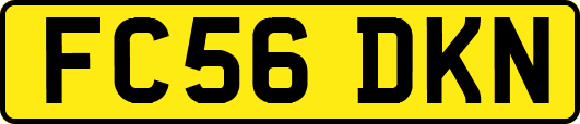 FC56DKN