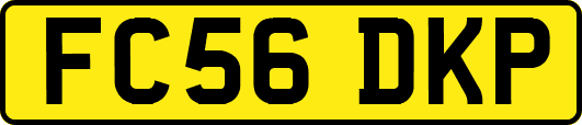 FC56DKP