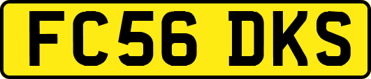 FC56DKS