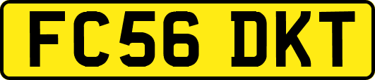 FC56DKT
