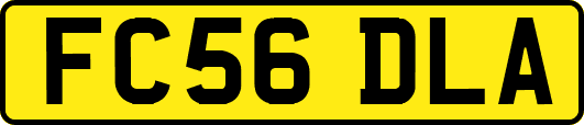FC56DLA