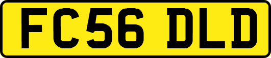 FC56DLD