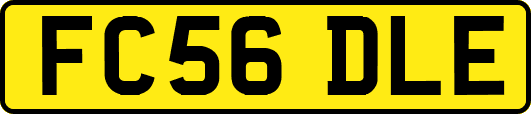 FC56DLE