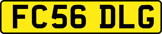 FC56DLG