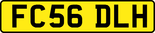 FC56DLH