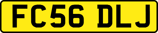 FC56DLJ
