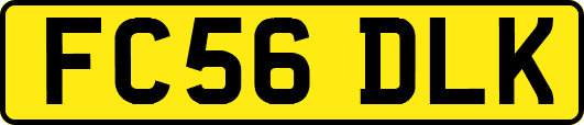 FC56DLK