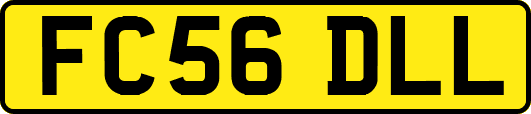 FC56DLL