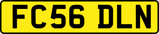 FC56DLN