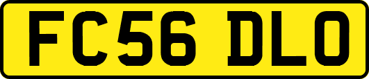 FC56DLO