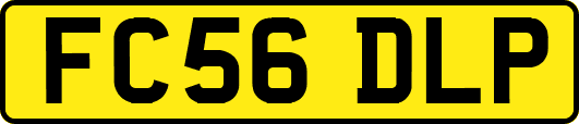 FC56DLP