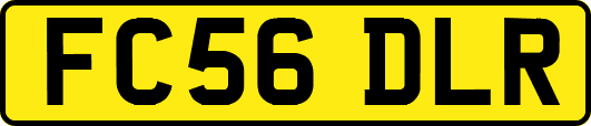 FC56DLR