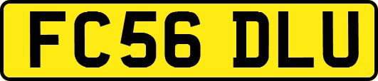 FC56DLU