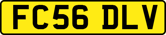 FC56DLV