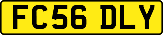 FC56DLY