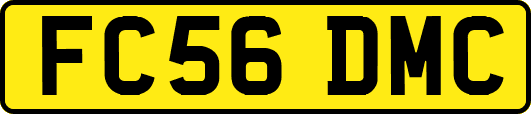 FC56DMC