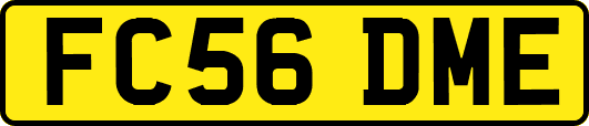 FC56DME