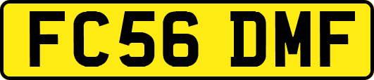 FC56DMF