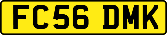 FC56DMK