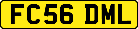 FC56DML