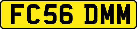 FC56DMM