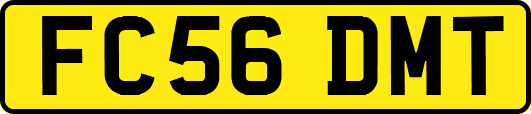 FC56DMT