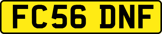 FC56DNF