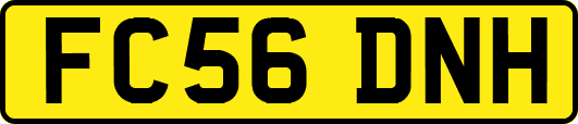 FC56DNH