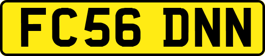 FC56DNN
