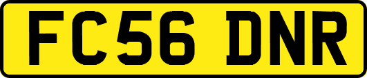 FC56DNR