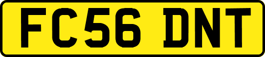 FC56DNT