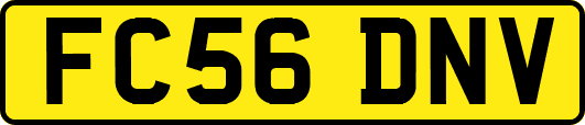 FC56DNV