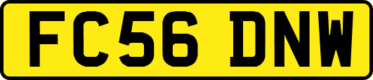 FC56DNW