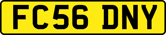 FC56DNY