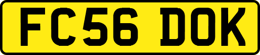FC56DOK