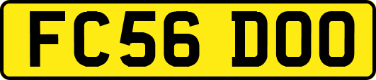 FC56DOO