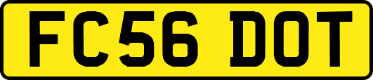 FC56DOT